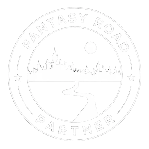 Fantasy Road Partner